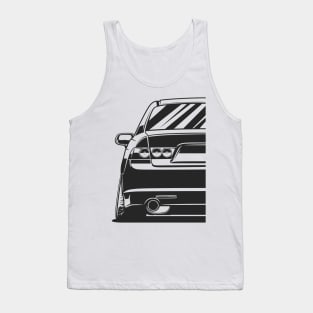 Accord VII gen Tank Top